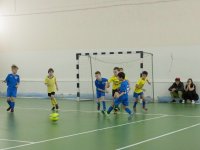 untitled-01 (29)